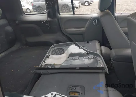 2002 Jeep Liberty Sport from USA, damaged, VIN 1J4GL48K12W155556